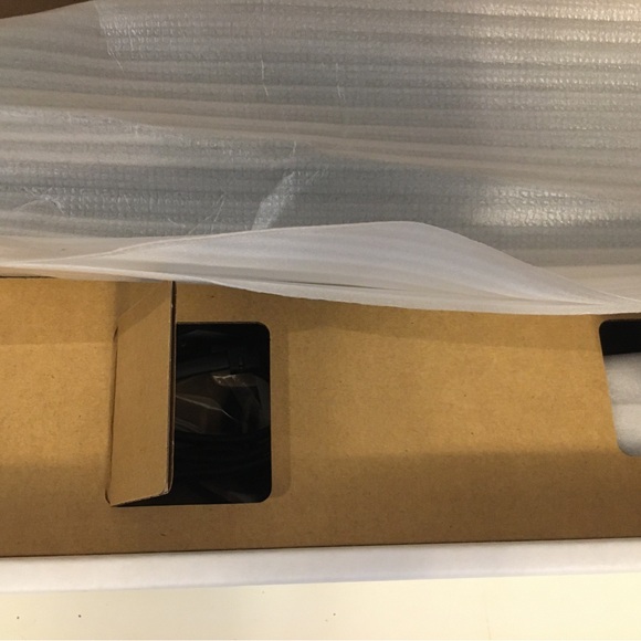 Bose Solo Soundbar Series II. Manufacturer refurbished. - Picture 5 of 9